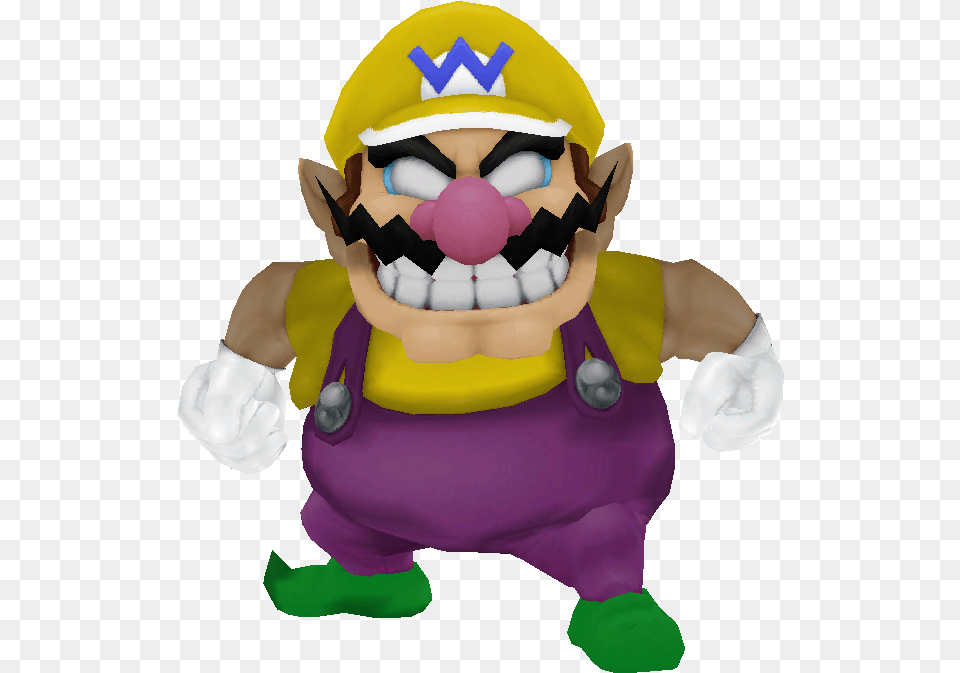 Five Nights At Wario39s, Baby, Person, Performer Png Image