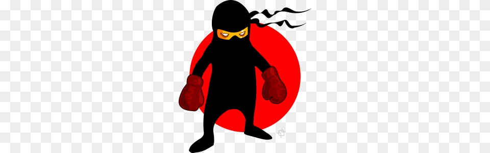 Five Ninja Warrior Lessons For Your Wellness Business, Baby, Person, Clothing, Glove Free Transparent Png