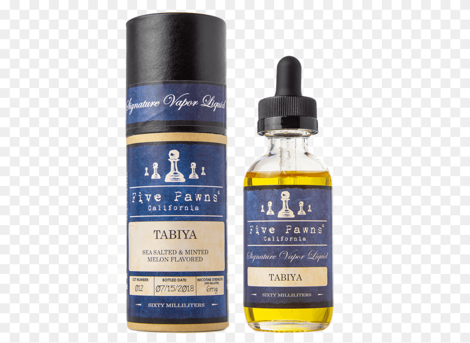 Five Pawns Tabiya, Bottle, Aftershave, Cosmetics, Perfume Png