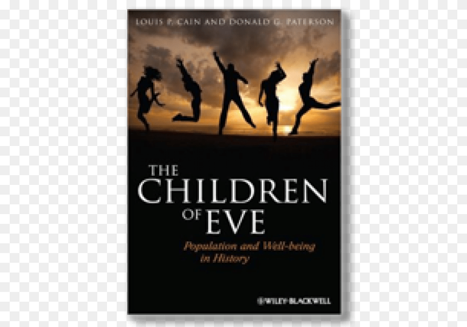Five People Silhouette, Book, Publication, Person, Martial Arts Png Image