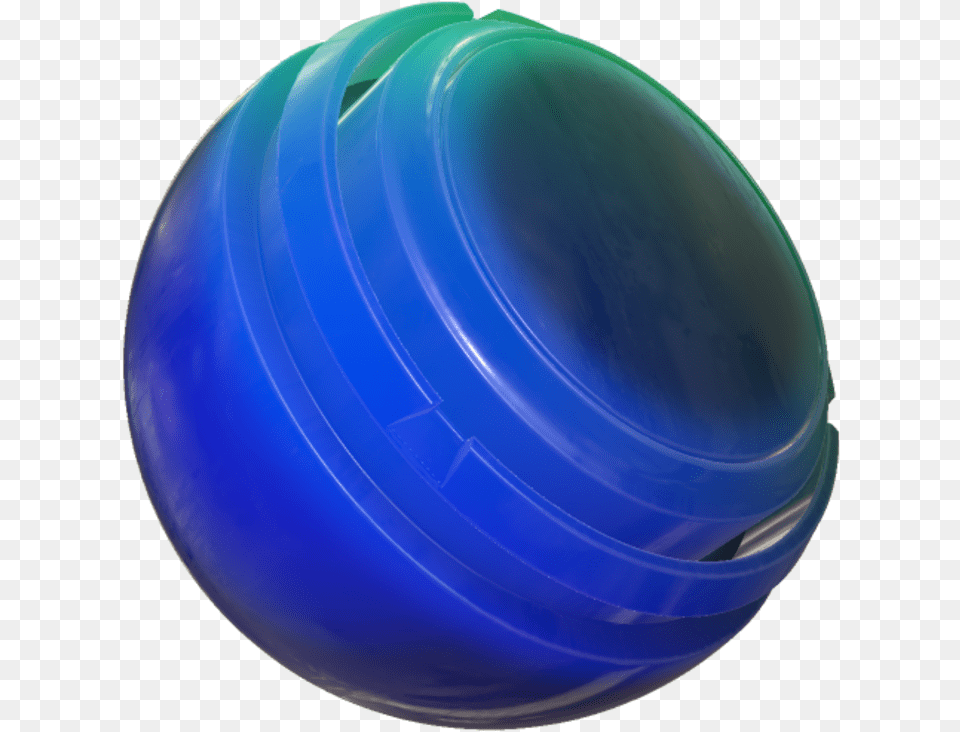 Five Pin Bowling, Sphere, Bowl Free Png