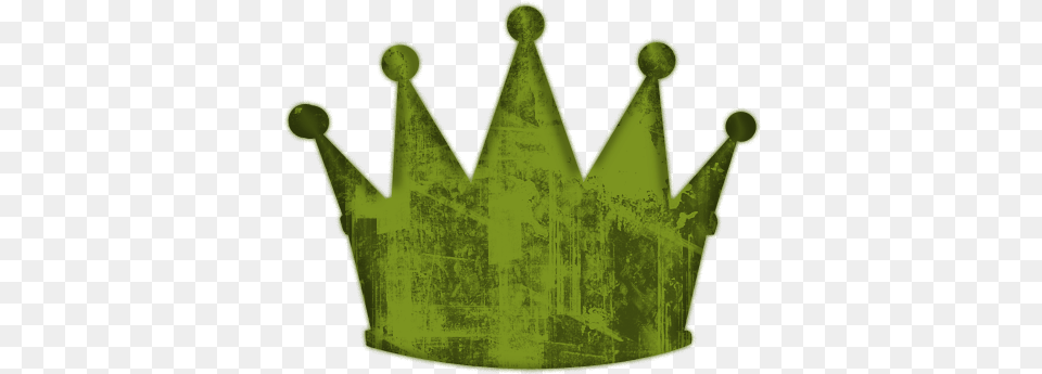 Five Point Crown Clipart Clipart Best Crown Hd Icon, Accessories, Jewelry Free Png