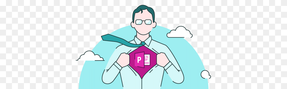 Five Reasons Powerpoint Crashes Brightcarbon, Baby, Person, Face, Head Free Transparent Png