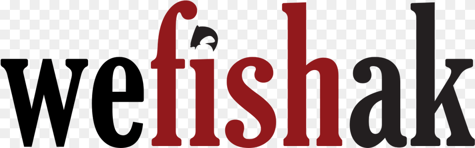 Five Salmon Family Challenge Program Economic Development Corporation, Text, Symbol, Number Free Transparent Png