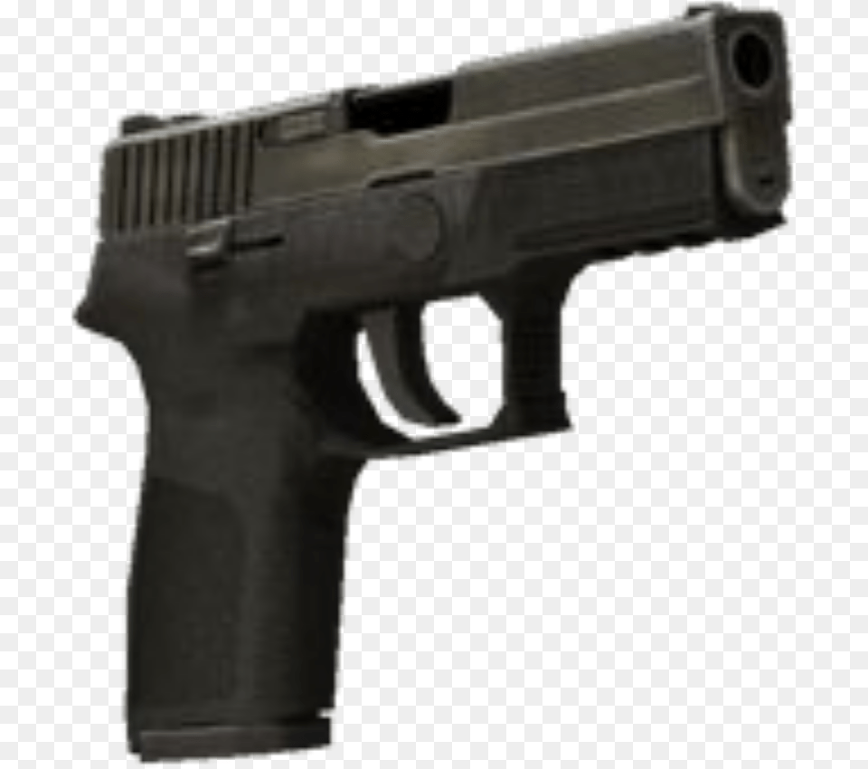 Five Seven Csgo Download True Precision Glock 43 Barrel, Firearm, Gun, Handgun, Weapon Free Png