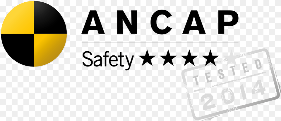 Five Star 5 Star Safety Rating Ancap 5 Star 3 Star Ancap Rating, Symbol, Sign, Logo Free Png