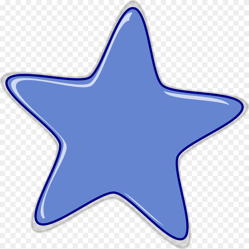 Five Star Clip Art, Star Symbol, Symbol Free Png