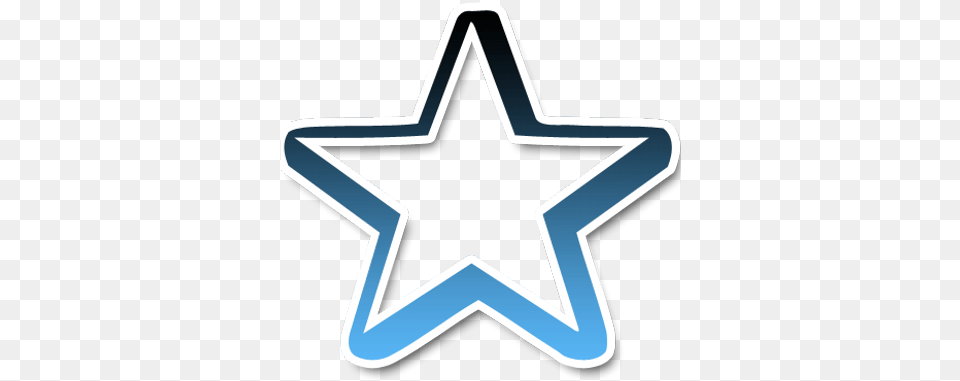 Five Star Creative 5starcreative Twitter Star Creative, Star Symbol, Symbol Free Png