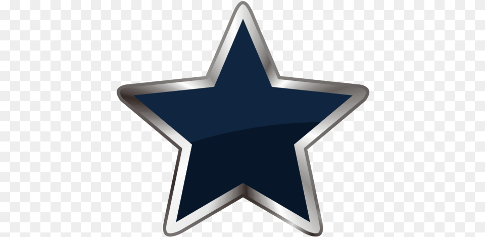 Five Star Experiences 2015 Dot, Star Symbol, Symbol, Cross Free Png Download