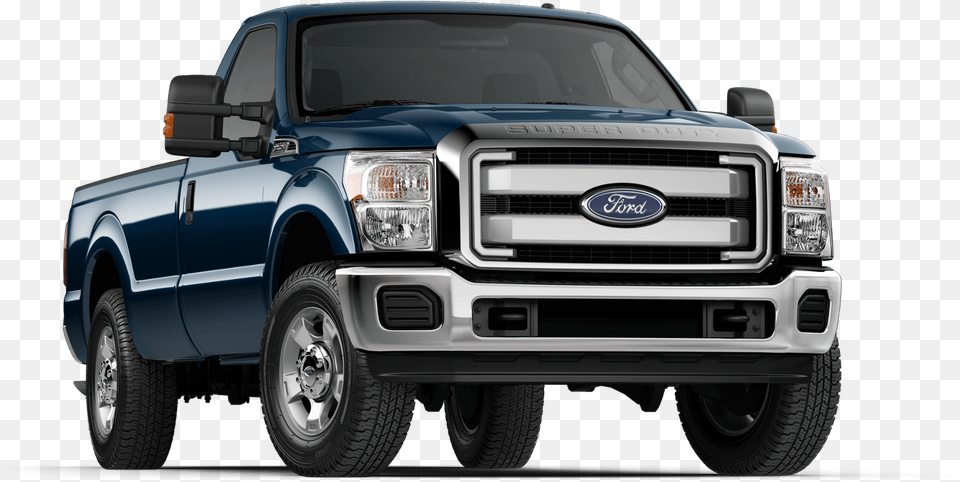 Five Star Ford Stone Mountain Snellville Ga 2016 Ford Ford F 450 Super Duty 2013, Vehicle, Pickup Truck, Truck, Transportation Free Png
