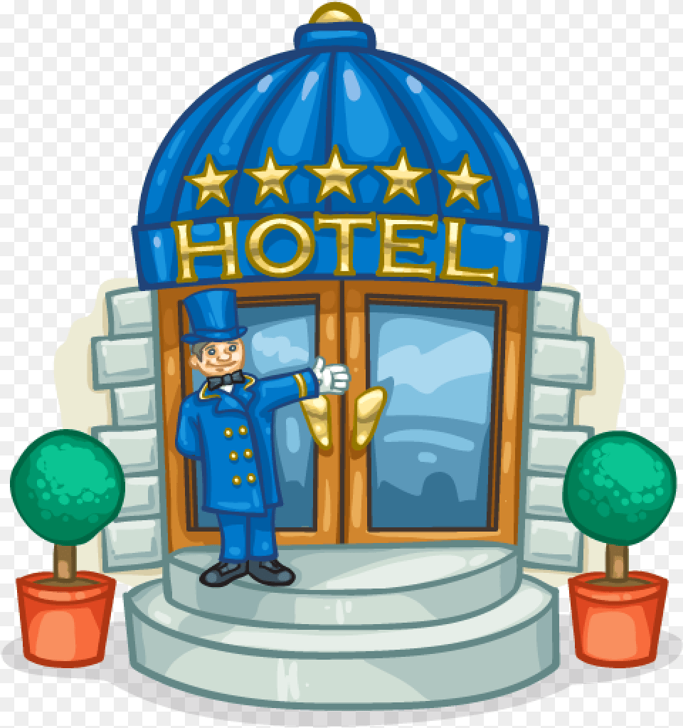Five Star Hotel, Sphere, Baby, Person, Outdoors Free Transparent Png