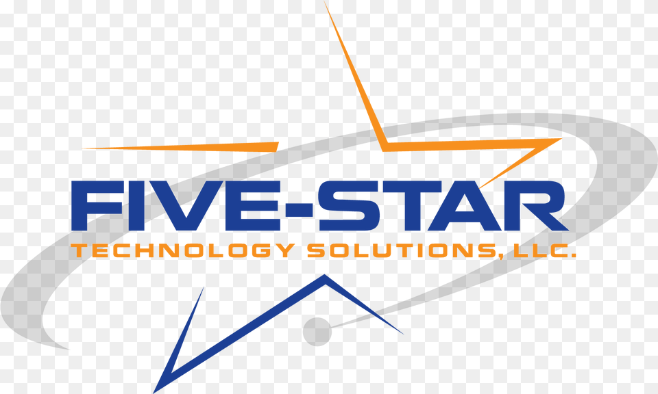 Five Star Main Company Logo 1 Inpea 5 Star, Symbol Free Png Download