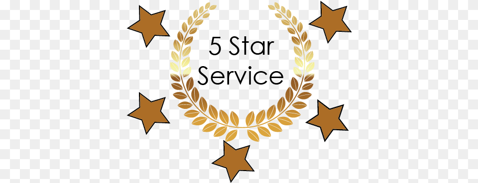 Five Star Maintenance National Hot Water Kings Fashion, Symbol, Accessories, Jewelry, Necklace Free Png