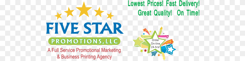 Five Star Promotions Llc Logo Logo Icon Language, Symbol, Star Symbol Free Png Download