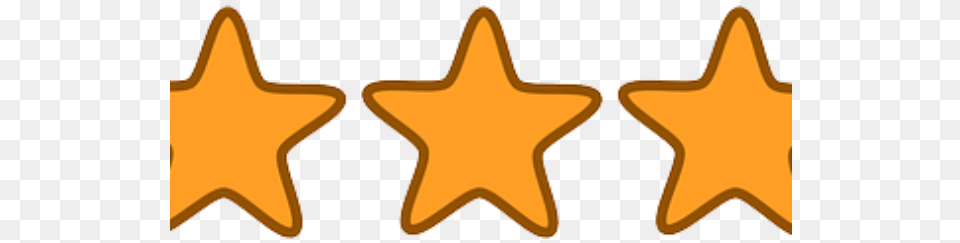 Five Star Rating Unihost 5 Stars Circle, Star Symbol, Symbol, Device, Grass Png Image