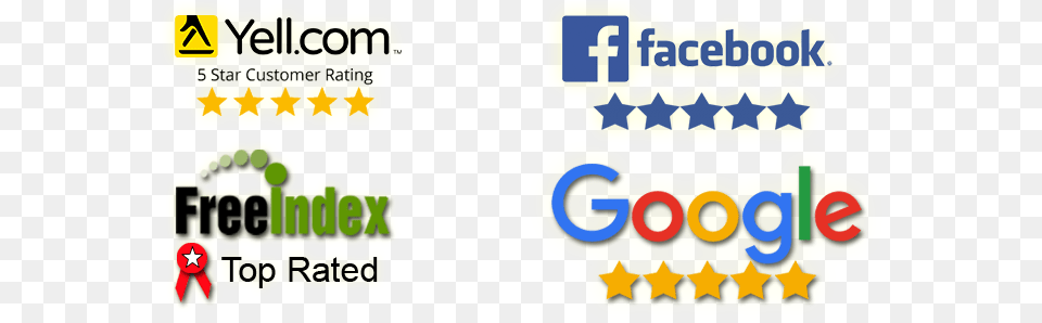 Five Star Review Vertical, Logo, Text Png Image