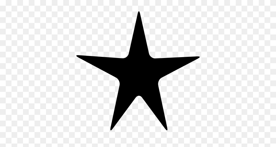 Five Star Royalty Stock For Your Design, Star Symbol, Symbol, Animal, Fish Free Transparent Png