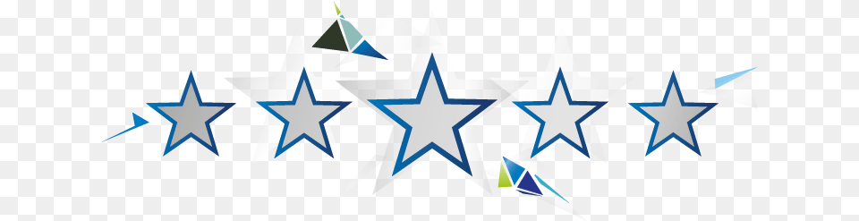 Five Star Service Independent Brokerdealer Ria I Hi Thi Ua Yu Nc, Star Symbol, Symbol Png