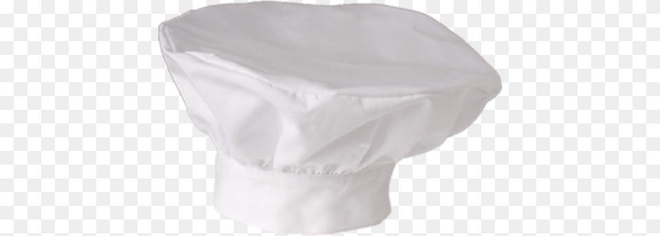 Five Star Unisex Chefu0027s Hat Uniform States Of America Background Chef Hat Clothing, Bonnet, Diaper, Cushion Free Transparent Png