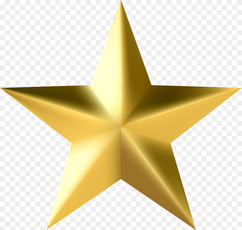 Five Stars Png Image