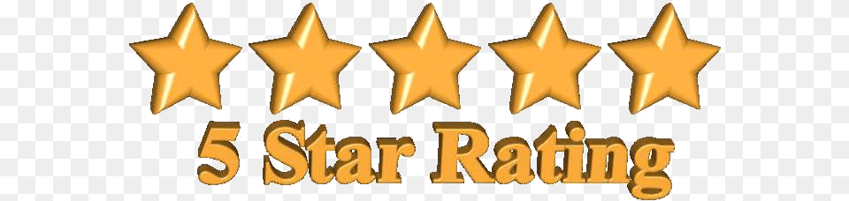 Five Stars Clipartsco 5 Star Rating, Symbol, Logo, Star Symbol Free Transparent Png