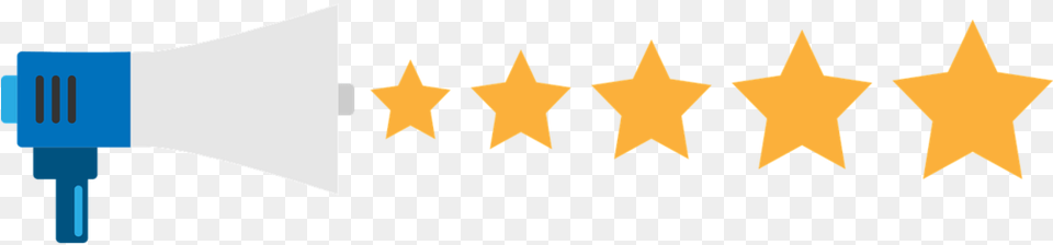 Five Stars Pesquisa De Estrelas, Weapon Png Image