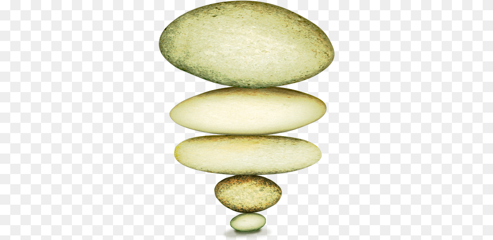 Five Stones Creative Solid, Pebble, Astronomy, Moon, Nature Free Png