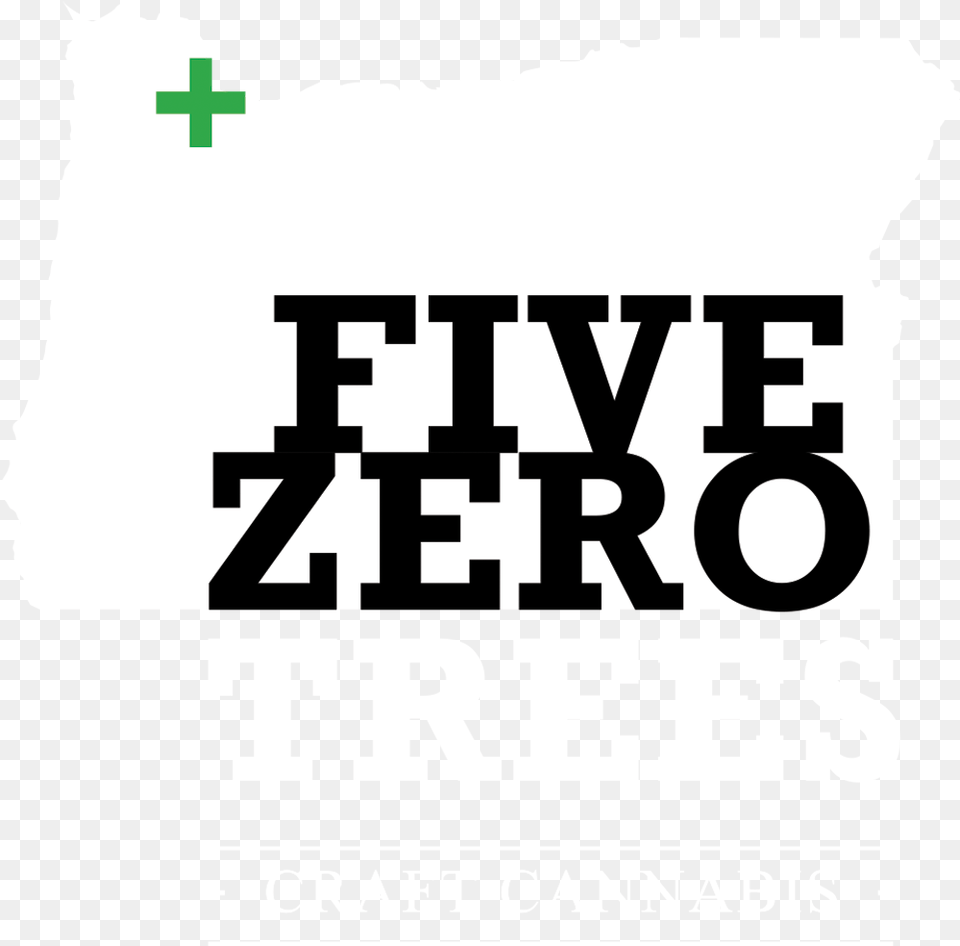 Five Zero Trees Russell Brand My Booky Wook F Zero Logo, Advertisement, Poster, Book, Publication Free Png Download