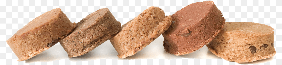 Fiveflavors, Brick, Bread, Food, Cork Free Transparent Png