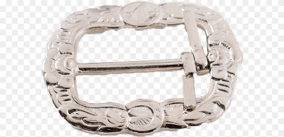 Fivela Vertical Dois Pinos Fivelas, Accessories, Buckle Png Image