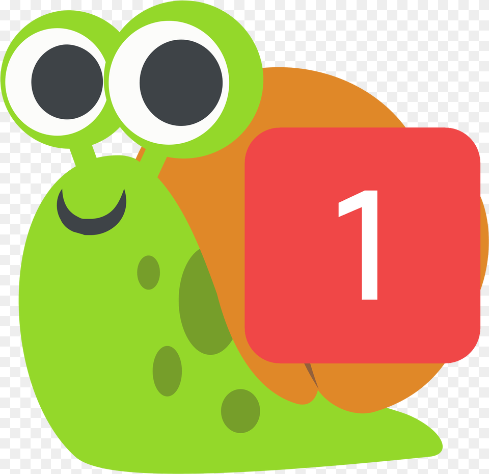 Fivem Discord Emoji, Green Free Transparent Png