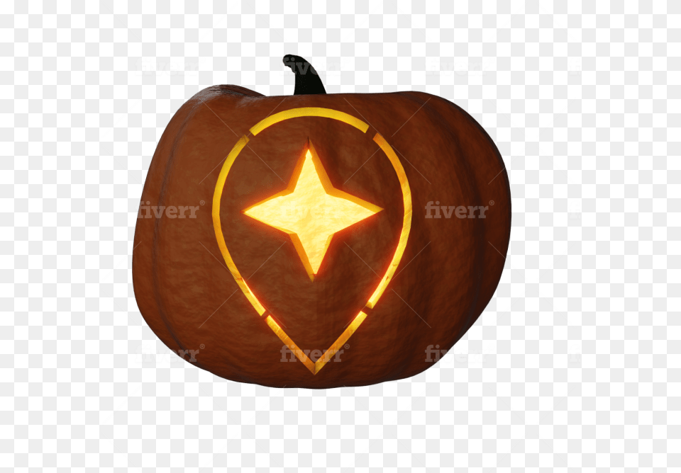 Fiverr, Food, Plant, Produce, Pumpkin Free Transparent Png