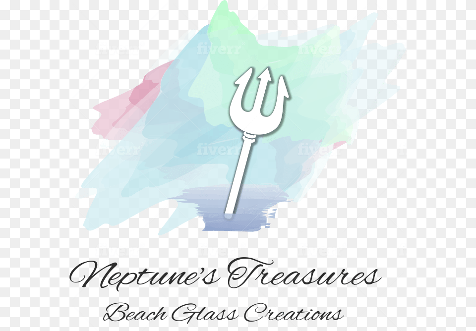 Fiverr, Cutlery, Fork, Weapon, Trident Png Image