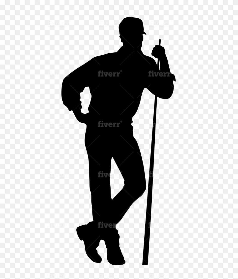 Fiverr, Text Free Transparent Png