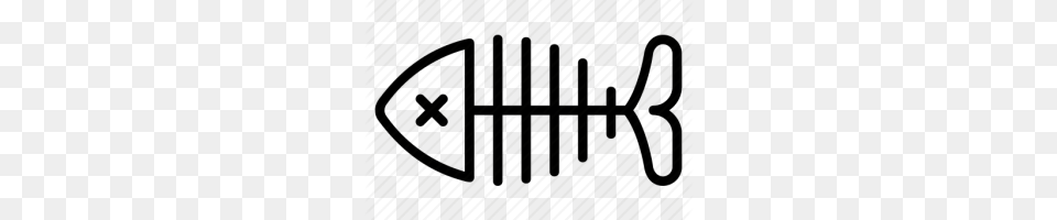 Fiverr, Text Free Png Download