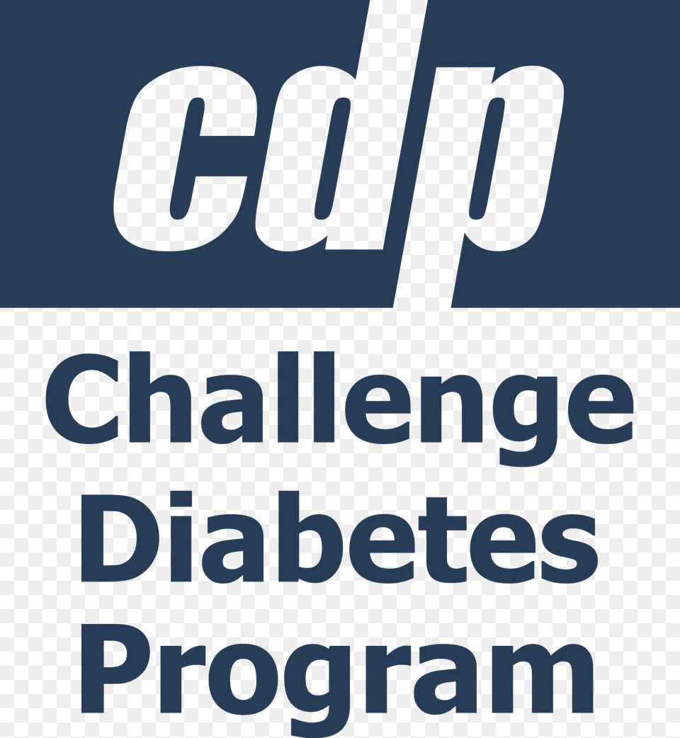 Fiverr Cdp Logo File Diabetes Log Book Keep Record Of Blood Sugar In This, Text, Advertisement Free Png