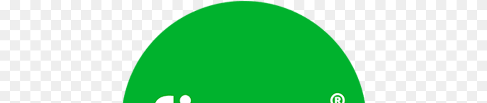 Fiverr Com Circle, Green, Egg, Food Png