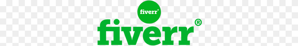 Fiverr How To Make Money Online, Green, Grass, Plant, Art Png