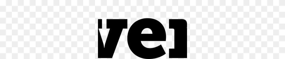 Fiverr Logo Image, Firearm, Gun, Rifle, Weapon Free Transparent Png