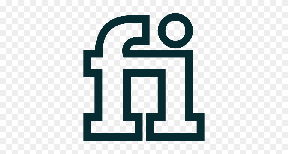 Fiverr Market Marketplace Icon, Text, First Aid, Number, Symbol Free Png