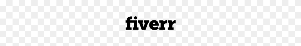 Fiverr Reviews Read Customer Service Reviews, Gray Png