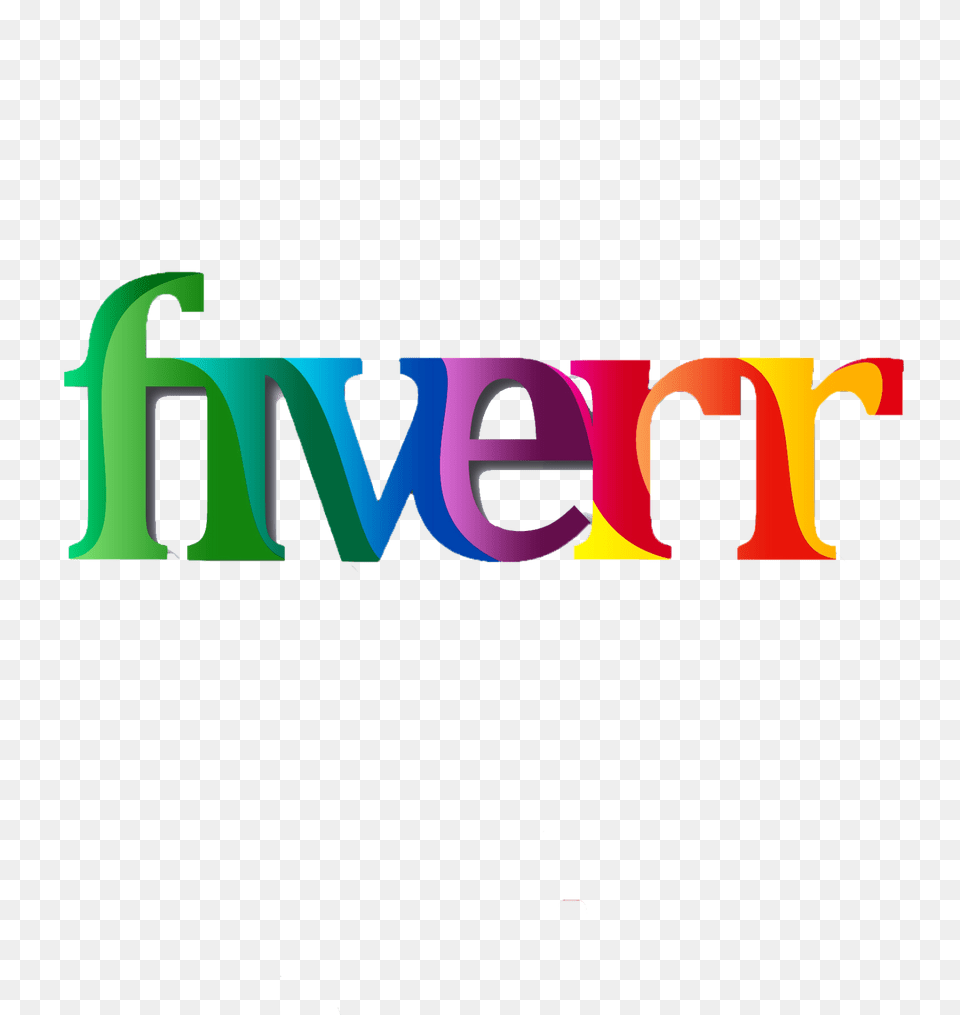Fiverr Tips And Tricks, Logo, Dynamite, Weapon, Light Free Transparent Png