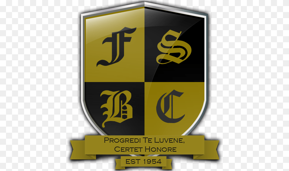 Fivestarboxing U2013 Just Another Wordpress Site Emblem, Armor, Shield, Logo Free Png