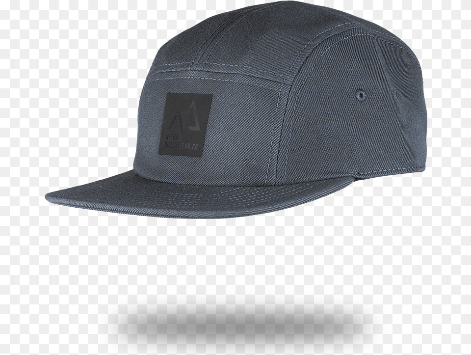 Fivr Pavement Hat, Baseball Cap, Cap, Clothing Png