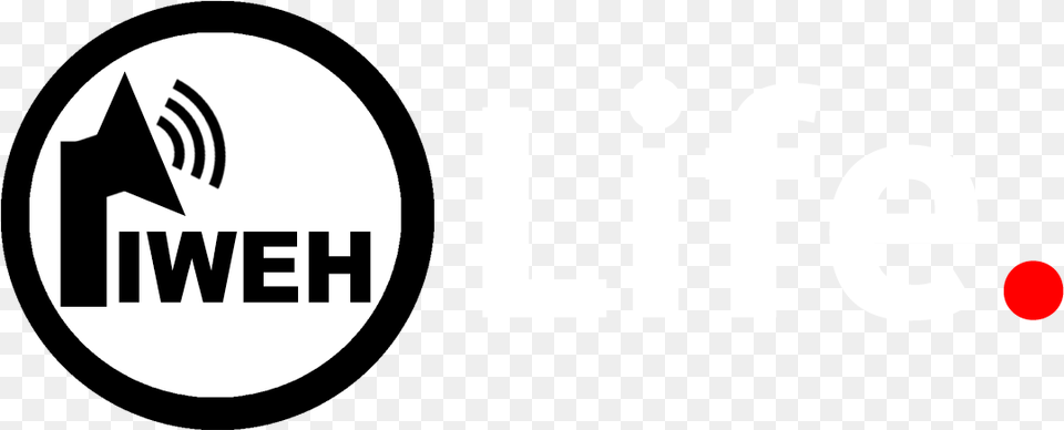 Fiweh Life Circle, Logo Png Image