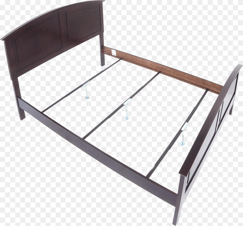 Fix A Broken Bed Rail, Furniture, Crib, Infant Bed Free Transparent Png