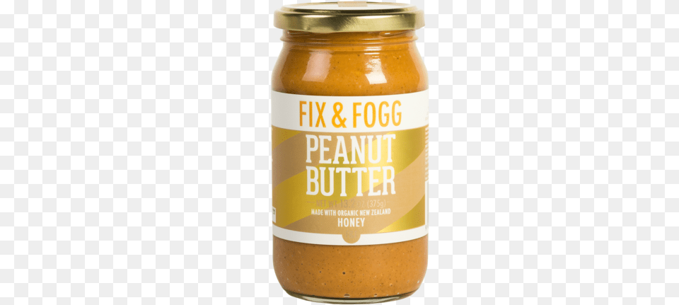 Fix Amp Fogg Studio 2019 Guinness, Food, Mustard, Bottle, Shaker Png