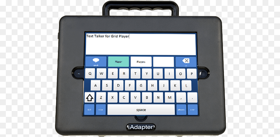 Fix Floating Keyboard On Ipad, Computer, Computer Hardware, Computer Keyboard, Electronics Png Image