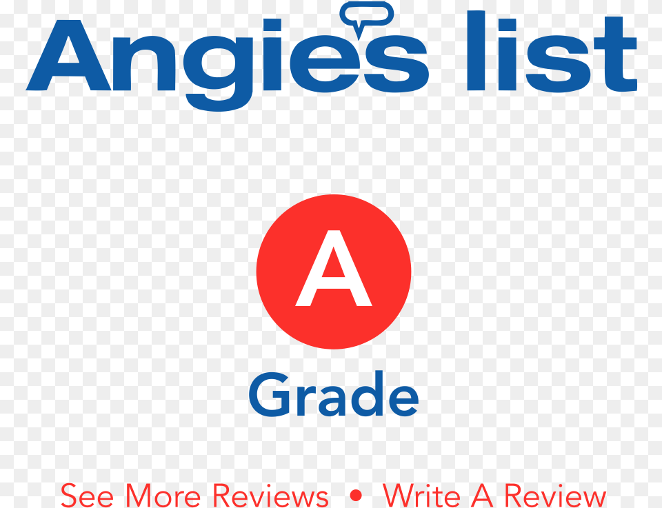 Fix It Angies List Reviews Angie39s List, Sign, Symbol, Text Free Transparent Png