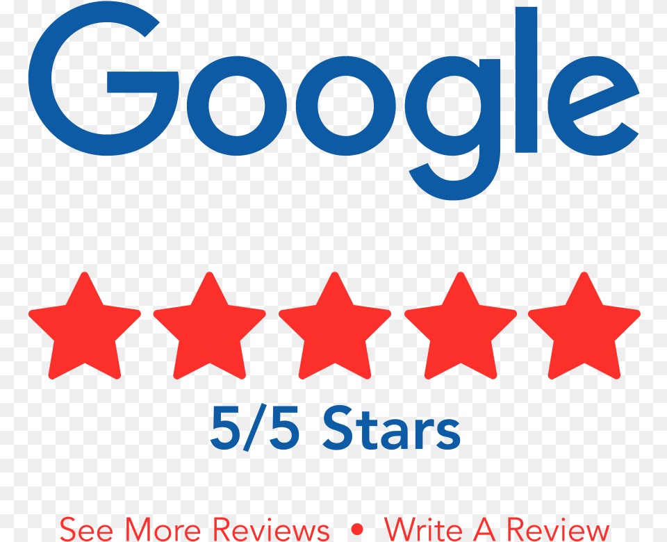 Fix It Google Reviews Google, Star Symbol, Symbol, Dynamite, Weapon Png